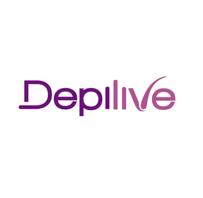 Depilive - Centro de Depilación Láser y Estética Integral